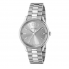 Gucci G-Timeless YA1264232 Kol Saati Gucci G-Timeless YA1264232 Kol Saati