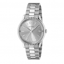 Gucci G-Timeless YA1264232 Kol Saati Gucci G-Timeless YA1264232 Kol Saati