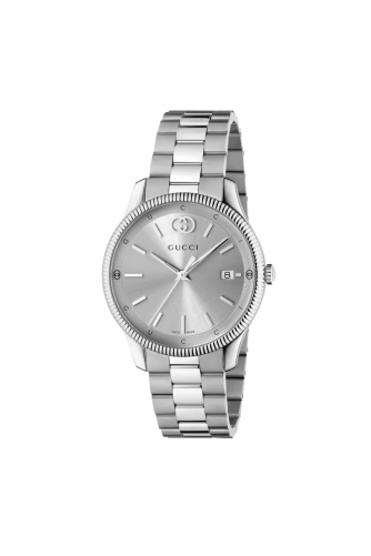 Gucci G-Timeless YA1264232 Kol Saati