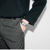 Gucci G-Timeless YA1264232 Kol Saati Gucci G-Timeless YA1264232 Kol Saati
