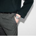 Gucci G-Timeless YA1264232 Kol Saati Gucci G-Timeless YA1264232 Kol Saati
