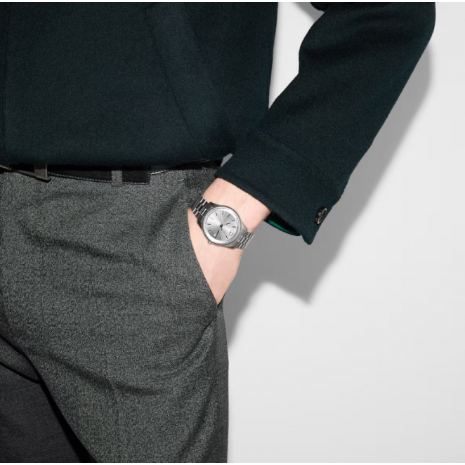Gucci G-Timeless YA1264232 Kol Saati Gucci G-Timeless YA1264232 Kol Saati