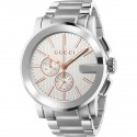 Gucci YA101201 Erkek Kol Saati Gucci YA101201 Erkek Kol Saati
