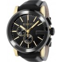 Gucci YA101203 Erkek Kol Saati Gucci YA101203 Erkek Kol Saati