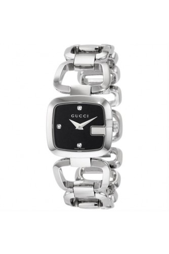 Gucci YA125509 Kadın Kol Saati