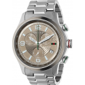 Gucci YA126248 Erkek Kol Saati Gucci YA126248 Erkek Kol Saati