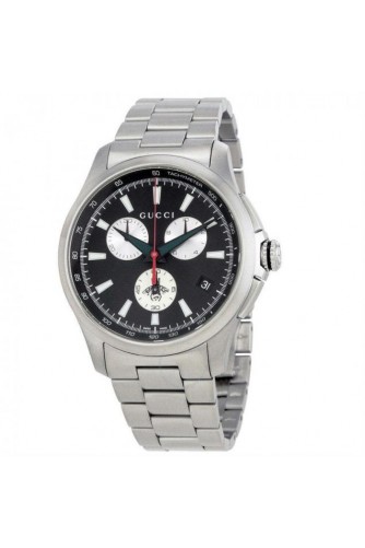 Gucci YA126267 Erkek Kol Saati