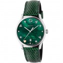 Gucci YA1264042 Kadın Kol Saati Gucci YA1264042 Kadın Kol Saati