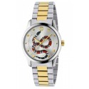 Gucci YA1264075 Kol Saati Gucci YA1264075 Kol Saati