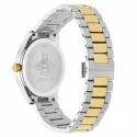 Gucci YA1264075 Kol Saati Gucci YA1264075 Kol Saati