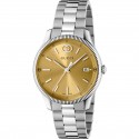 Gucci YA1264234 Kol Saati Gucci YA1264234 Kol Saati