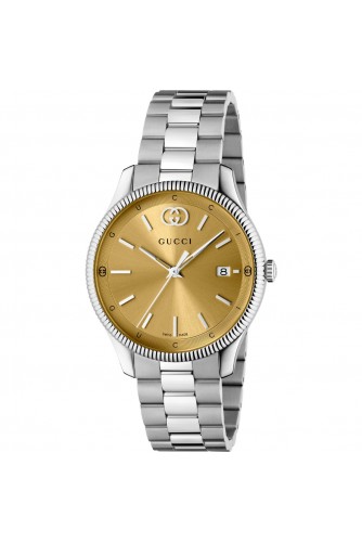 Gucci YA1264234 Kol Saati