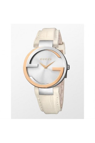 Gucci YA133303 Kadın Kol Saati