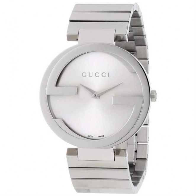 Gucci YA133308 Kadın Kol Saati