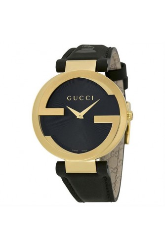 Gucci YA133312 Kadın Kol Saati