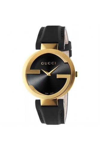 Gucci YA133326 Kadın Kol Saati