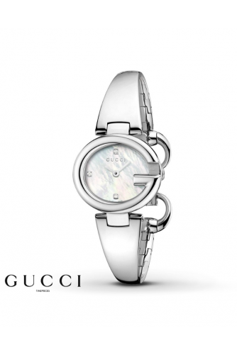 Gucci YA134504 Kadın Kol Saati