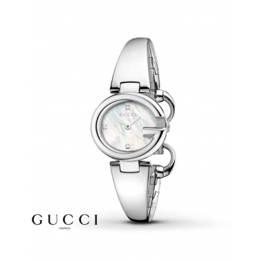 Gucci ya134504 sale