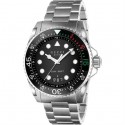 Gucci YA136208 Erkek Kol Saati Gucci YA136208 Erkek Kol Saati