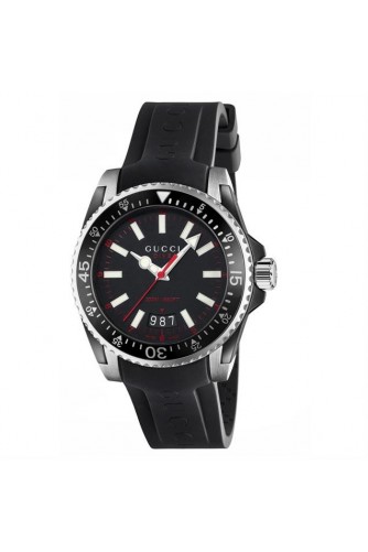 Gucci YA136303 Erkek Kol Saati