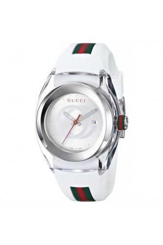 Gucci YA137302 Erkek Kol Saati