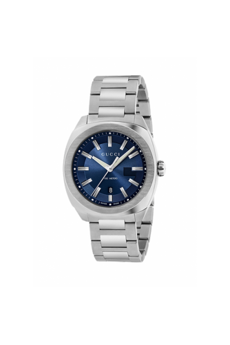 Gucci YA142303 Erkek Kol Saati