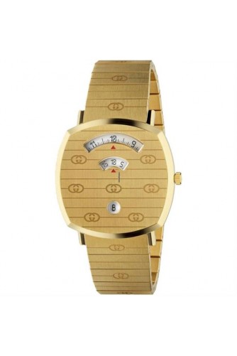 Gucci YA157409 Kol Saati