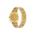 Gucci YA157409 Kol Saati