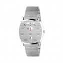 Gucci YA157410 Kol Saati Gucci YA157410 Kol Saati