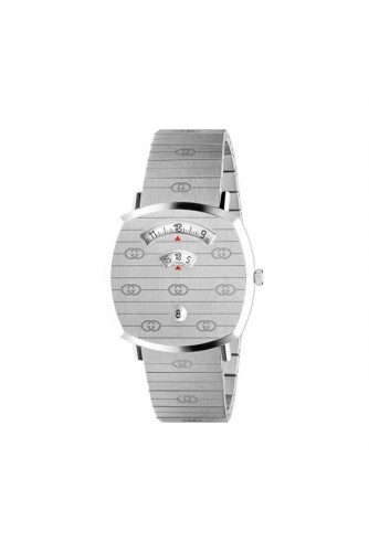 Gucci YA157410 Kol Saati