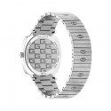 Gucci YA157410 Kol Saati Gucci YA157410 Kol Saati