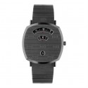 Gucci YA157429 Kol Saati Gucci YA157429 Kol Saati