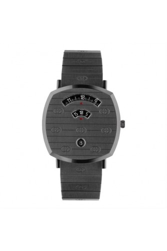 Gucci YA157429 Kol Saati