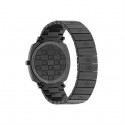 Gucci YA157429 Kol Saati Gucci YA157429 Kol Saati