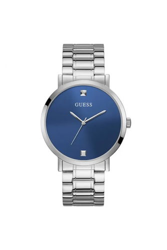 Guess GUGW0010G1 Erkek Kol Saati