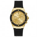 Guess GUGW0030L2 Kadın Kol Saati Guess GUGW0030L2 Kadın Kol Saati