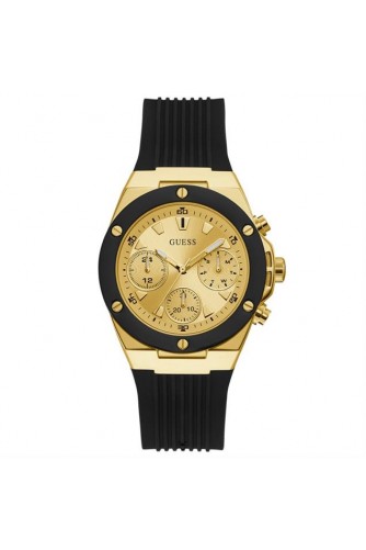 Guess GUGW0030L2 Kadın Kol Saati