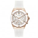 Guess GUGW0030L3 Kadın Kol Saati Guess GUGW0030L3 Kadın Kol Saati