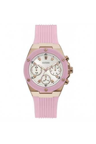 Guess GUGW0030L4 Kadın Kol Saati