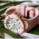 Guess GUGW0030L4 Kadın Kol Saati Guess GUGW0030L4 Kadın Kol Saati