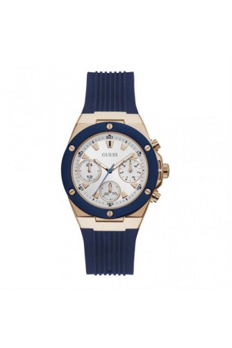 Guess GUGW0030L5 Kadın Kol Saati