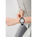 Guess GUGW0030L5 Kadın Kol Saati Guess GUGW0030L5 Kadın Kol Saati