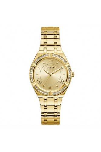 Guess GUGW0033L2 Kadın Kol Saati