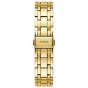 Guess GUGW0033L2 Kadın Kol Saati