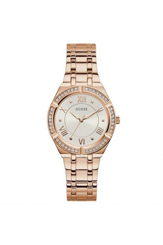 Guess GUGW0033L3 Kadın Kol Saati