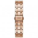 Guess GUGW0033L3 Kadın Kol Saati Guess GUGW0033L3 Kadın Kol Saati
