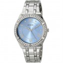 Guess GUGW0033L5 Kol Saati Guess GUGW0033L5 Kol Saati