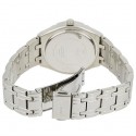 Guess GUGW0033L5 Kol Saati Guess GUGW0033L5 Kol Saati
