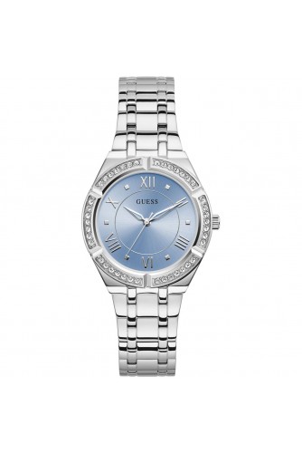 Guess GUGW0033L5 Kol Saati