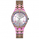 Guess GUGW0033L6 Kadın Kol Saati Guess GUGW0033L6 Kadın Kol Saati